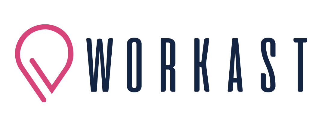 Workast Solutions